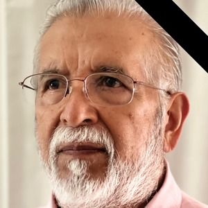 Meet your Posher, Jaime